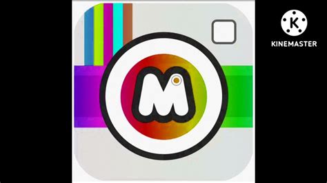 mega photo pro effects|Mga video ng mega photo pro effects.